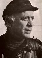 Antonio Corpora